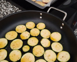 Foto del paso 3 de la receta: Verdura al horno