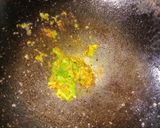 বেগুন রসুন তত্তরি (Begun Rasun Tattari recipe in bengali) রেসিপির ধাপ 4 ছবি
