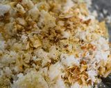Gambar langkah 3 resipi 17:6:26 - Nasi goreng kobis.