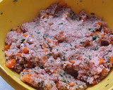 Foto del paso 2 de la receta: Pastel de carne
