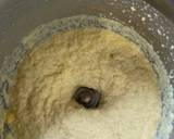 Kalmivada recipe step 1 photo