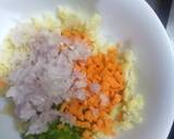 Monaco Sevpuri recipe step 1 photo