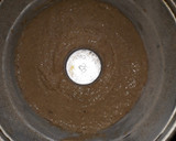 Foto del paso 4 de la receta: Budín de avena y banana