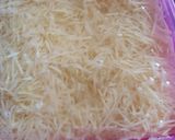 Foto langkah ke 1 dari resep Kentang Mustafa.