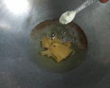 A picture of step 4 of Dal Makhani Without Onions And Garlic.