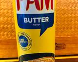 Banana Peanut Butter Jelly Snack recipe step 1 photo