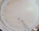 રસગુલ્લા (Ras Gulla Recipe In Gujarati) રેસીપી સ્ટેપ1ફોટો