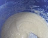 Foto del paso 2 de la receta: Pastafrola. Grace