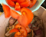 Foto del paso 9 de la receta: Lomo Saltado estilo Allyta