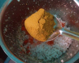 சேலம் ஸ்பெஷல் எம்டி சால்னா ரெசிபி ஸ்டேப் 1 புகைப்படம்