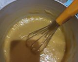 Foto langkah ke 4 dari resep Friands raisin (kismis).