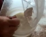 Foto del paso 3 de la receta: Helado de Dulce de Leche