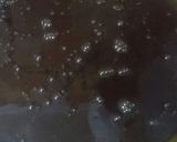 صورة لخطوة 4 من وصفة حلى القهوة