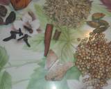 Mutton Kunna recipe step 2 photo
