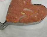 Foto langkah ke 3 dari resep Beef Patty Burger (Isian burger).