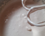 Foto del paso 9 de la receta: Bizcocho base tartas... bizcocho genovés