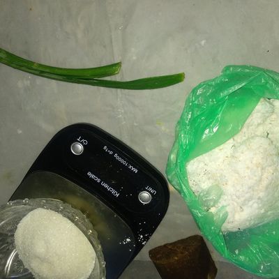 Langkah 3