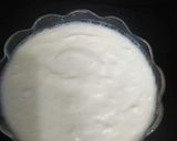 A picture of step 5 of Sindhi Biryani.