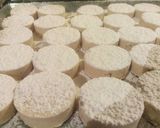 Foto del paso 2 de la receta: Polvorones Sevillanos