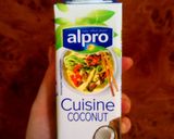 VEGÁN kapros, tejszínes cukkini ragu gluténmentes tésztával recept fázis 5 fotója