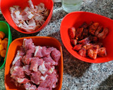 Foto del paso 3 de la receta: ~Guiso de lentejas ~
