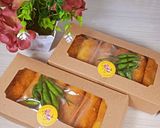 Foto langkah ke 6 dari resep Risol Mayo Smoked Beef Egg / ide jualan auto best seller.