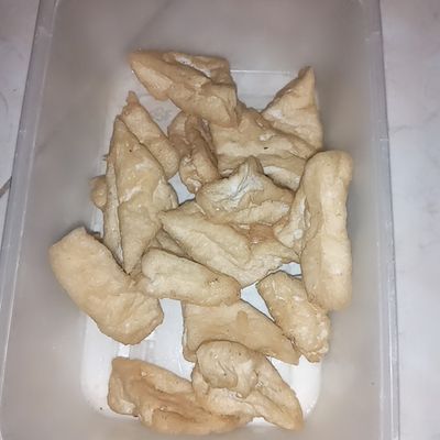 Langkah 1