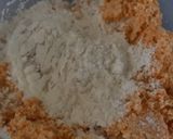 Foto del paso 6 de la receta: Albóndigas de porotos de soja