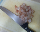 Foto del paso 3 de la receta: Arroz del senyoret