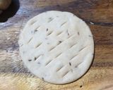 બિસ્કીટ ભાખરી (Biscuit bhakri recipe in Gujarati) રેસીપી સ્ટેપ5ફોટો