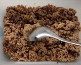 Foto del passaggio 5 della ricetta Polpette di tempeh