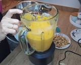 Foto del paso 3 de la receta: Cazuela de San Juan Dulce Típico