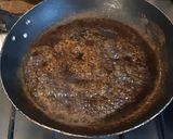 Foto del paso 1 de la receta: Flan casero