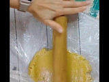 Torta Tofi en sartén de 24 cm de Essen