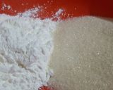 Foto del paso 5 de la receta: Delicioso pay de limón