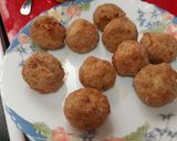 Foto del paso 4 de la receta: Albóndigas "Plan B"