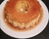 Foto del paso 2 de la receta: Flan de coco apto para diabéticos en la olla gm g