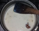 Foto del paso 1 de la receta: Desayuno con avena y banana