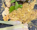 Foto langkah ke 1 dari resep Soto Ayam ala Paksu.