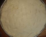 Foto del paso 5 de la receta: Tarta de jamón, queso y choclo