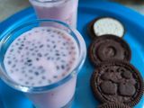 रोज़ सब्जा ड्रिंक(rose sabja drink recipe in hindi)