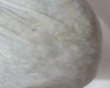 A picture of step 2 of Delicious Lauki & sabudana pudding(kheer).