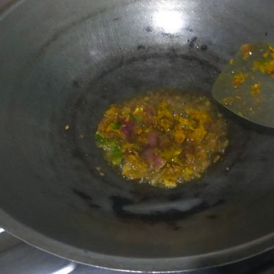 Langkah 3
