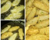 Foto langkah ke 4 dari resep Otak Otak Goreng.