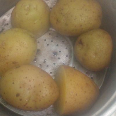 Langkah 1