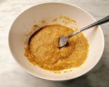 Keto bundáskenyér (Ketogén) recept fázis 2 fotója