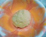 Foto langkah ke 2 dari resep Roti Maryam Coklat.