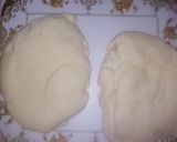 Foto del paso 3 de la receta: Pastel de Piña 🍍