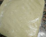 Foto del paso 2 de la receta: Cheesecake de limón