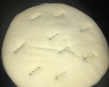 Foto del paso 7 de la receta: Pan marroquí explicado paso a paso
